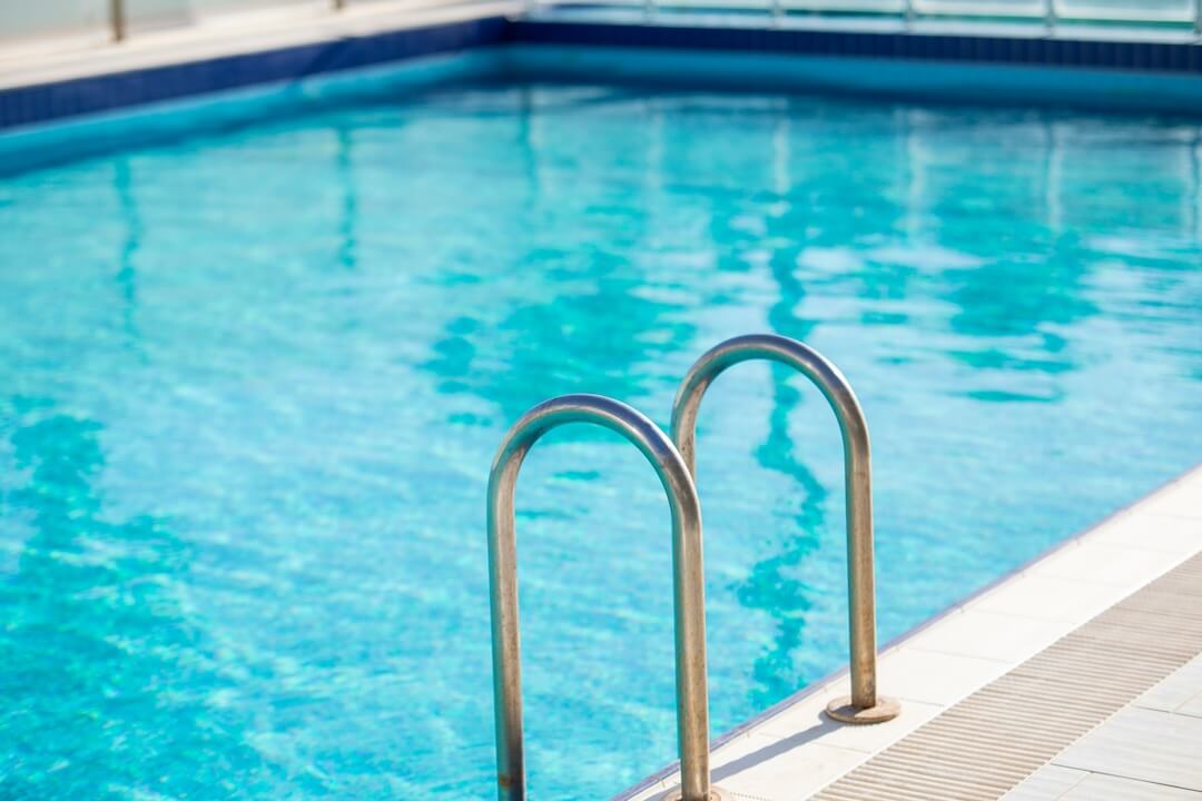 Certified Experts Committed to Pool Safety Excellence Image