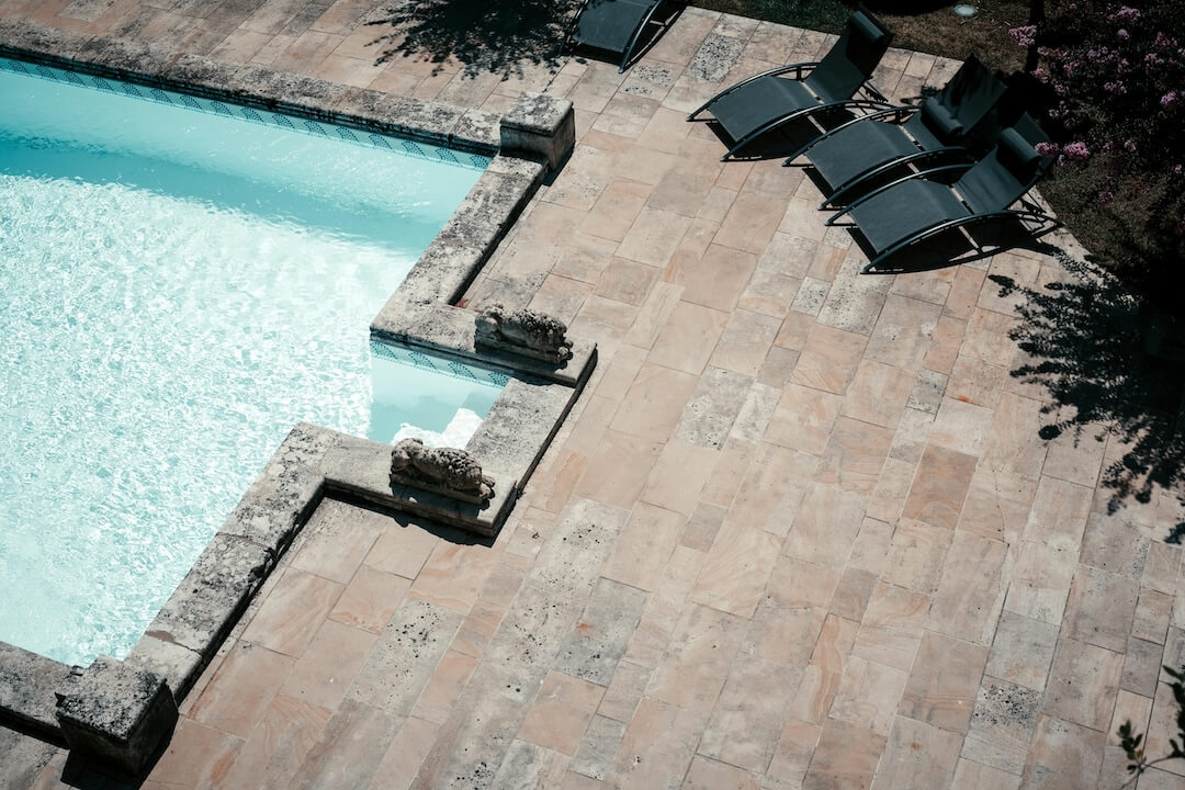 Repair Techniques, Materials, and Scheduling Flexibility Image