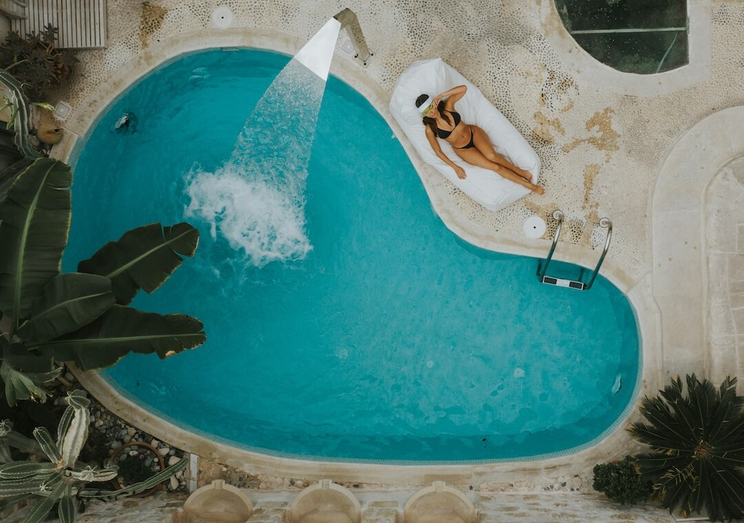 About Miami Gardens Pool Cleaning