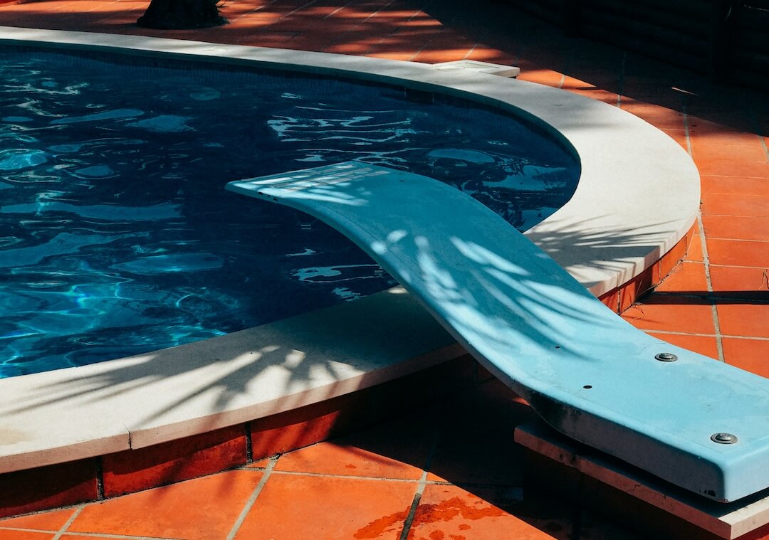 Professional Pool Cleaning Services in Miami Gardens