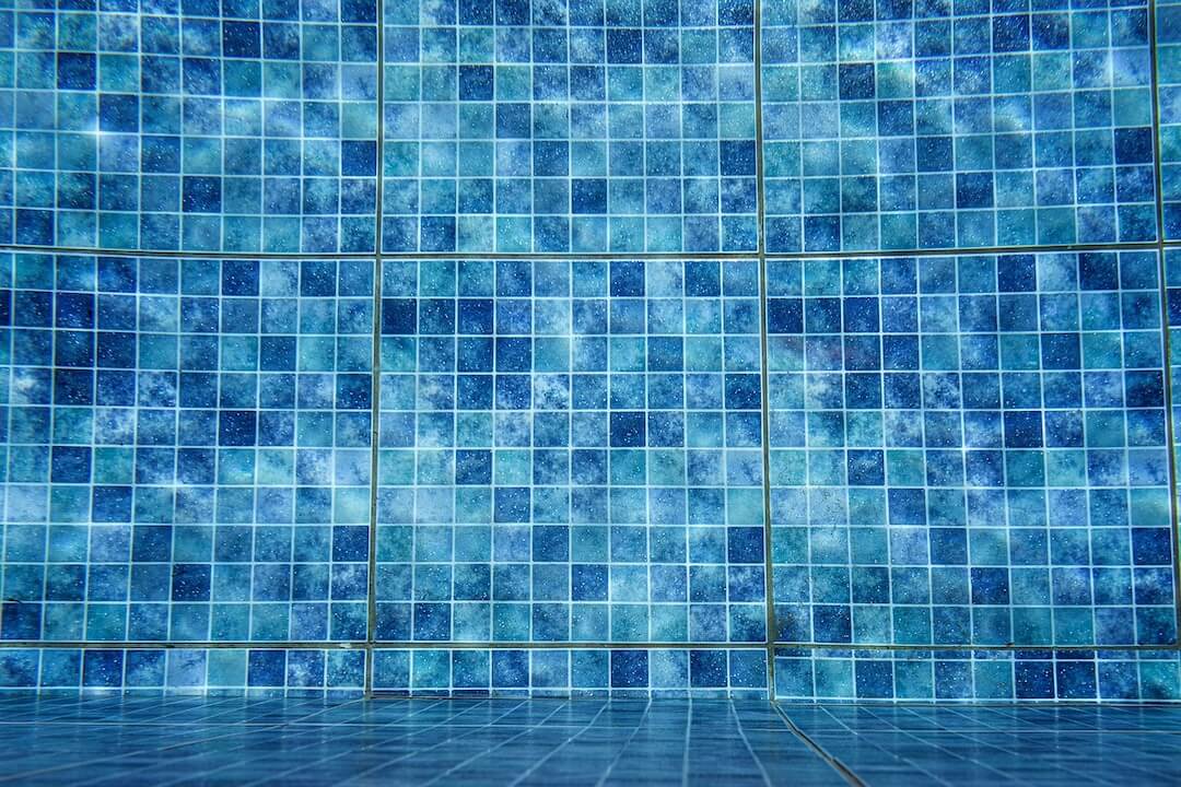 Cost, Planning, and Value Image
