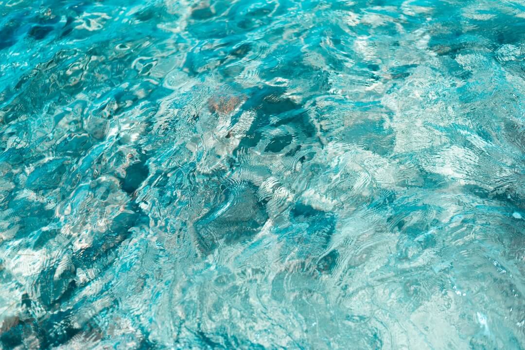 Florida Climate and Pool Health: Adapting Your Cleaning Schedule Image